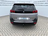 Peugeot 5008 (2022) 1.2PT 96kW! Allure! Tažné! LED - náhled 4