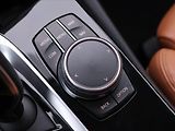 BMW Řada 5 2,0 520da 120kW Sport - náhled 29