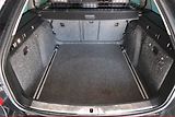 Škoda Superb (2012) Elegance 2.0 TDI, 4X4 - náhled 14