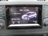 Volkswagen Golf TSi*77kW*VÝHŘEV*Z+L PNEU*TOP  - náhled 21
