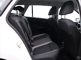 Škoda Fabia 1.0 TSI 70kW Ambition CZ - náhled 12