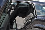 Opel Astra 1.4i 66kW KOMBI - náhled 7