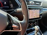 Škoda Superb 2.0 TDi 110 kW L&K DSG ČR DPH - náhled 21