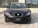 Seat Leon (2008) Salsa 1.4 MPi 63kW Klima - náhled 1