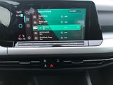 Volkswagen Golf 1.5 TSi LIFE - náhled 17