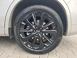 Mazda CX-60 3.3D AWD Homura Pohodlí&Sound - náhled 9