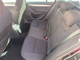 Škoda Octavia (2015) 2.0 TDi, Sport, DSG - náhled 10
