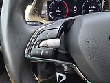 Škoda Octavia 2.0TDI 85KW AMBI+ NEHAVAR ČR - náhled 37