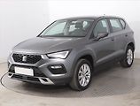 Seat Ateca (2023) Style 1.5 TSI - náhled 1