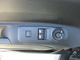 Peugeot Partner (2025) FurgonL1 Electric 100kW 50kWh - náhled 19