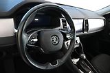 Škoda Kodiaq (2023) 2.0 LED DSG ACC VIRTUAL Tažné - náhled 13