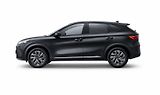 BYD ATTO 3 (2026) Excellence AWD 75 kWh - náhled 1