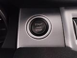 Land Rover Range Rover Evoque (2012) Si4, 4X4, Automat, Serv.kniha - náhled 22