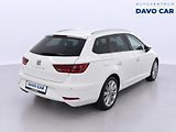 Seat Leon 1,5 TSI 150 k DSG Xcellence ST - náhled 6