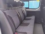 Opel Vivaro 1,6 Odpočet dph - náhled 9