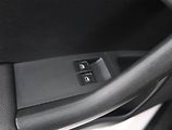 Škoda Octavia (2013) 1.6 TDI, Tempomat - náhled 16