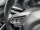Mazda CX-5 (2022) 2.0i G-165 LED Navi Kamera 360 - náhled 7