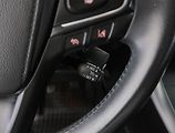Toyota Verso (2017) 1.6 D-4D, Xenony, Tempomat - náhled 18