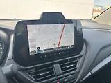 Suzuki S-Cross 1,4 BoosterJet Premium - náhled 18
