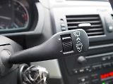BMW X3 (2007) 3.0D 160 kW - náhled 25