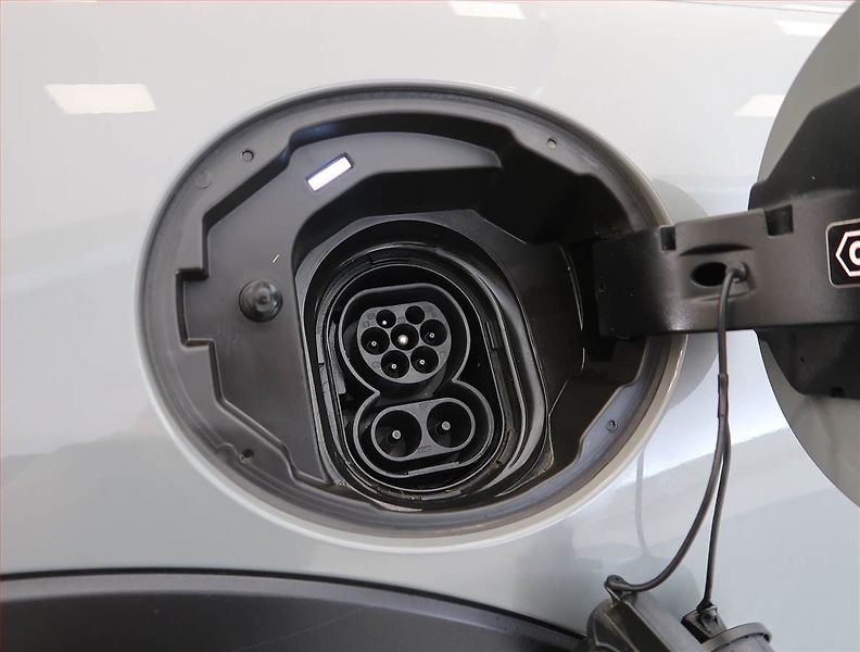 Mini Ostatní (2022) Cooper SE 32 kWh, SoH 96% - fotka 22 z 23
