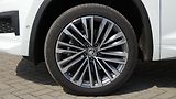 Škoda Kodiaq 2.0 TDI 147 kW L&K 4x4 DSG - náhled 26