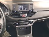 Hyundai i30 (2018) 1.0 T-GDI, Serv.kniha - náhled 12