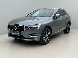 Volvo XC60 D4 INSCRIPTION AUT  - náhled 1
