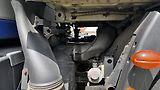 Iveco Eurocargo (2016) 6,7l, shrnovačka, nízký nájez - náhled 6