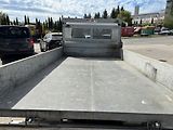 Peugeot Boxer (2020) 2.2 BlueHDi 140 MAN6 SKLÁPĚČ - náhled 9