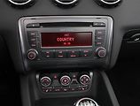 Audi TT (2008) 2.0 TFSI, ČR,1.maj, Serv.kniha - náhled 10