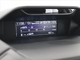 Subaru Forester (2023) 2.0 e-Boxer MHEV - náhled 28