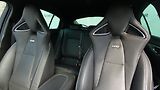 Opel Insignia 2,0 T 4x4 GSi - náhled 7