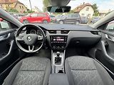 Škoda Octavia (2018) 1.5TSi LED Navi Výhřev Okna - náhled 6