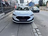 Ford Focus 1.5EB/2023/1MAJ,COOL-ZÁRUKA36 - náhled 13