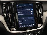 Volvo V60 (2026) B4 AUT DARK PLUS - náhled 50