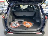 Toyota RAV4 2.5 Plug-in Hybrid 4x4 - náhled 7