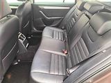 Škoda Octavia (2013) 1.6 TDi, DSG, park.čidla - náhled 10