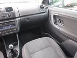 Škoda Fabia (2012) 1.2 TSI, po STK, oblíbený vůz - náhled 8
