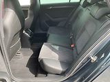 Škoda Superb (2021) 2.0 TDi, SportLine, DSG, LED - náhled 10