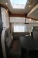 Carthago (2026) c2-tourer I 143 KB LE light - náhled 27