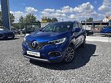 Renault Kadjar (2019) 1.3TCe,117kW,Automat,DPH,Inten - náhled 1