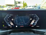 BMW Ostatní M50 HUD / H&K / Laser Light - náhled 18