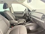 Škoda Fabia (2023) Combi 1.0 TSI / 70kW / AMBITIO - náhled 10