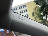 Volkswagen Golf Variant (2011) 2,0TDi STYLE nez. rezervace - náhled 60