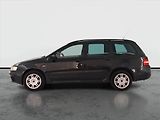 Fiat Stilo (2005) 1.8 16V, nová STK, v provozu - náhled 2