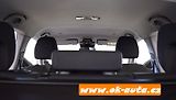 Alfa Romeo Stelvio 2.2 JTD Q4 SPORT 150 kW - DPH - náhled 19