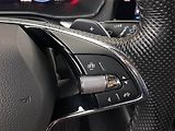 Škoda Octavia (2022) 2.0 TDI, Automat, Tempomat - náhled 19