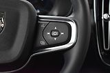 Volvo XC40 B4 AWD KAMERY360*HARMAN*ČR 1.M - náhled 19