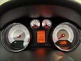 Peugeot 308 1,6 KABRIO DPH NAVI SERVIS  CC - náhled 17